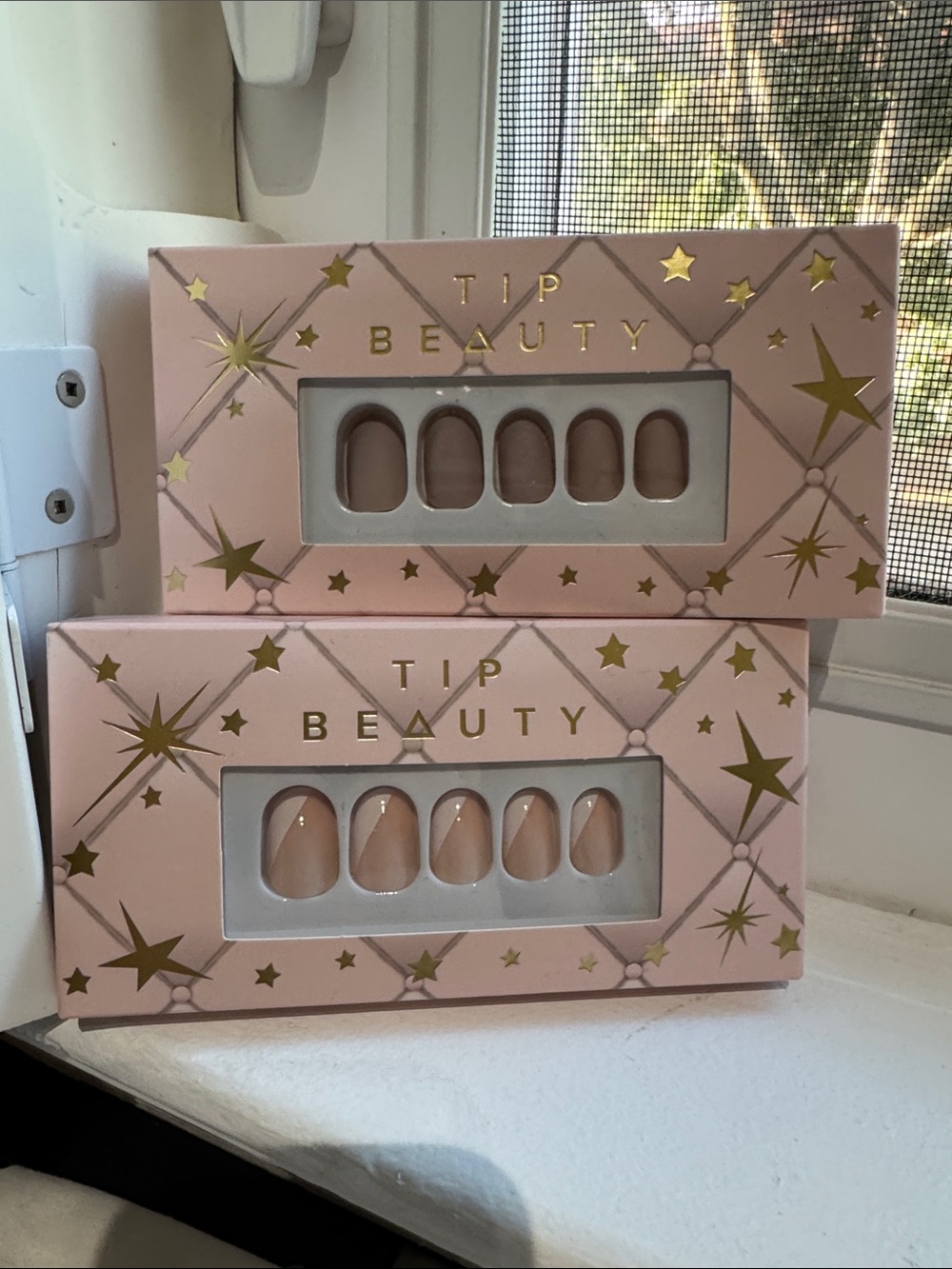 TIP BEAUTY BABY CLONE ✨ BEAUTY BUNDLE